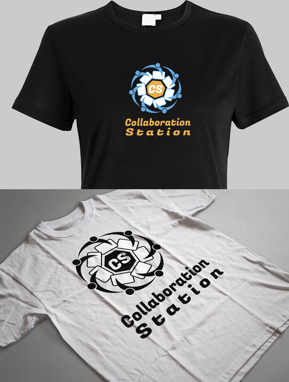 Logo Design by Wonderful design for University of Manitoba  | Design #26695828