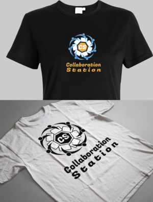 Logo Design by Wonderful design for University of Manitoba  | Design: #26695828
