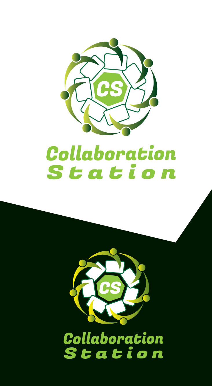 Logo Design by Wonderful design for University of Manitoba  | Design #26695835