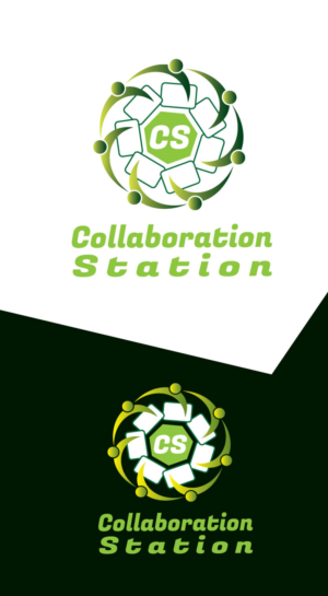 Logo Design by Wonderful design for University of Manitoba  | Design: #26695835