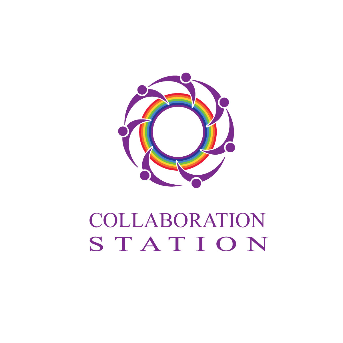 Logo Design by Wonderful design for University of Manitoba  | Design #26731555