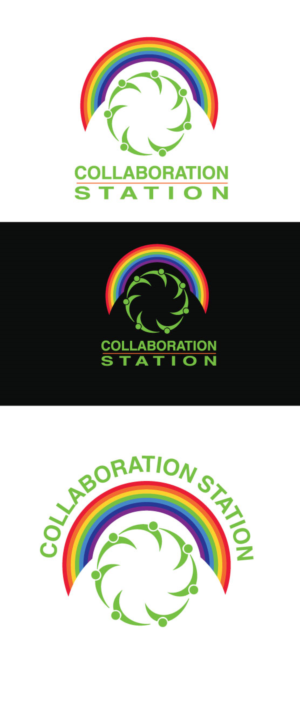 Logo Design by Wonderful design for University of Manitoba  | Design: #26731556