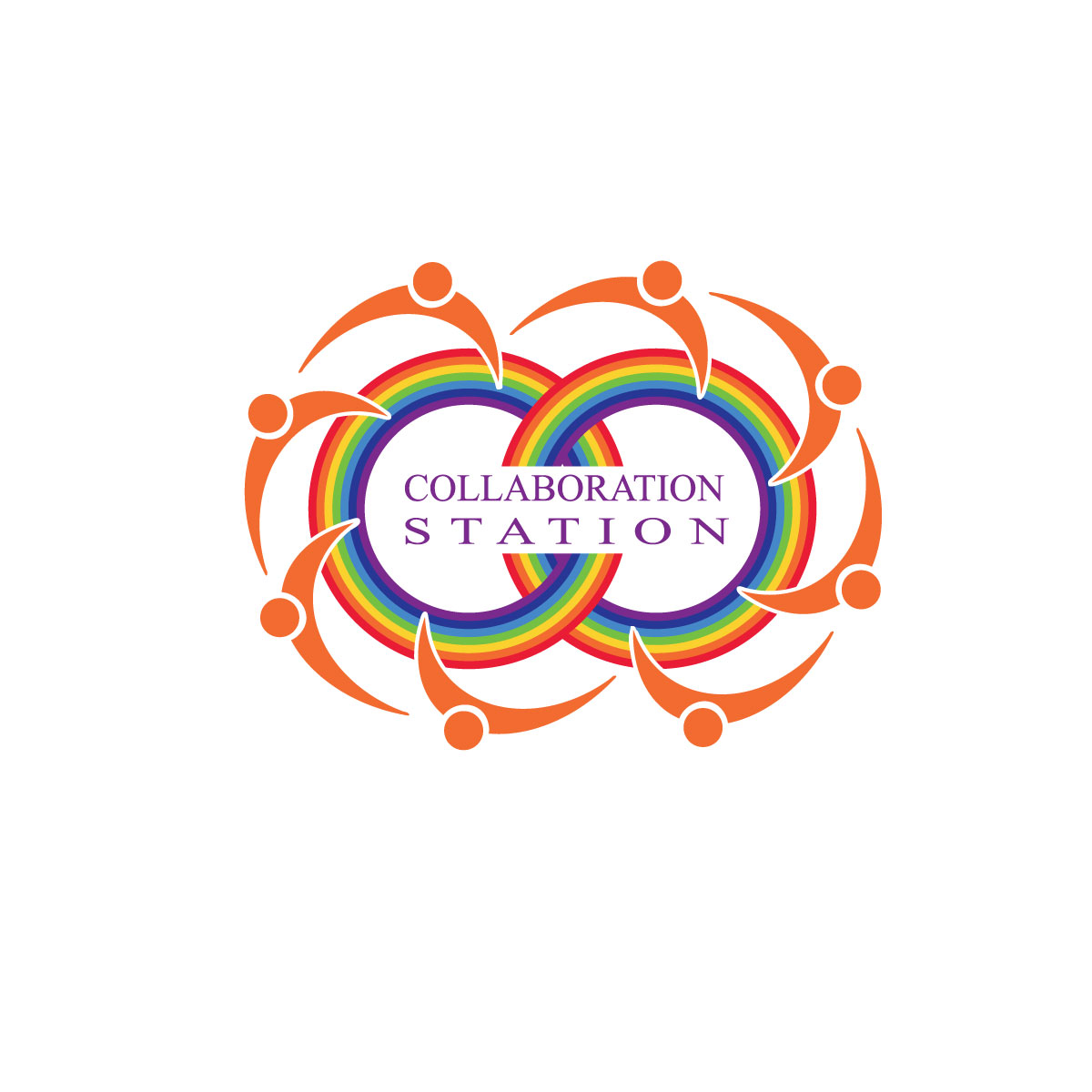 Logo Design by Wonderful design for University of Manitoba  | Design #26738968