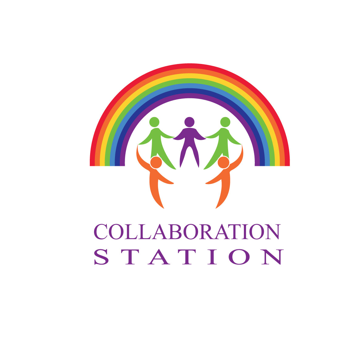 Logo Design by Wonderful design for University of Manitoba  | Design #26739060