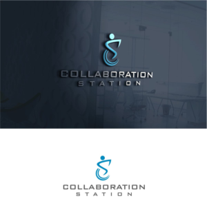 Logo Design by Dave Paresh