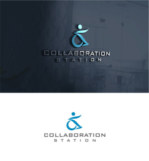 Logo Design by Dave Paresh for University of Manitoba  | Design: #26669758