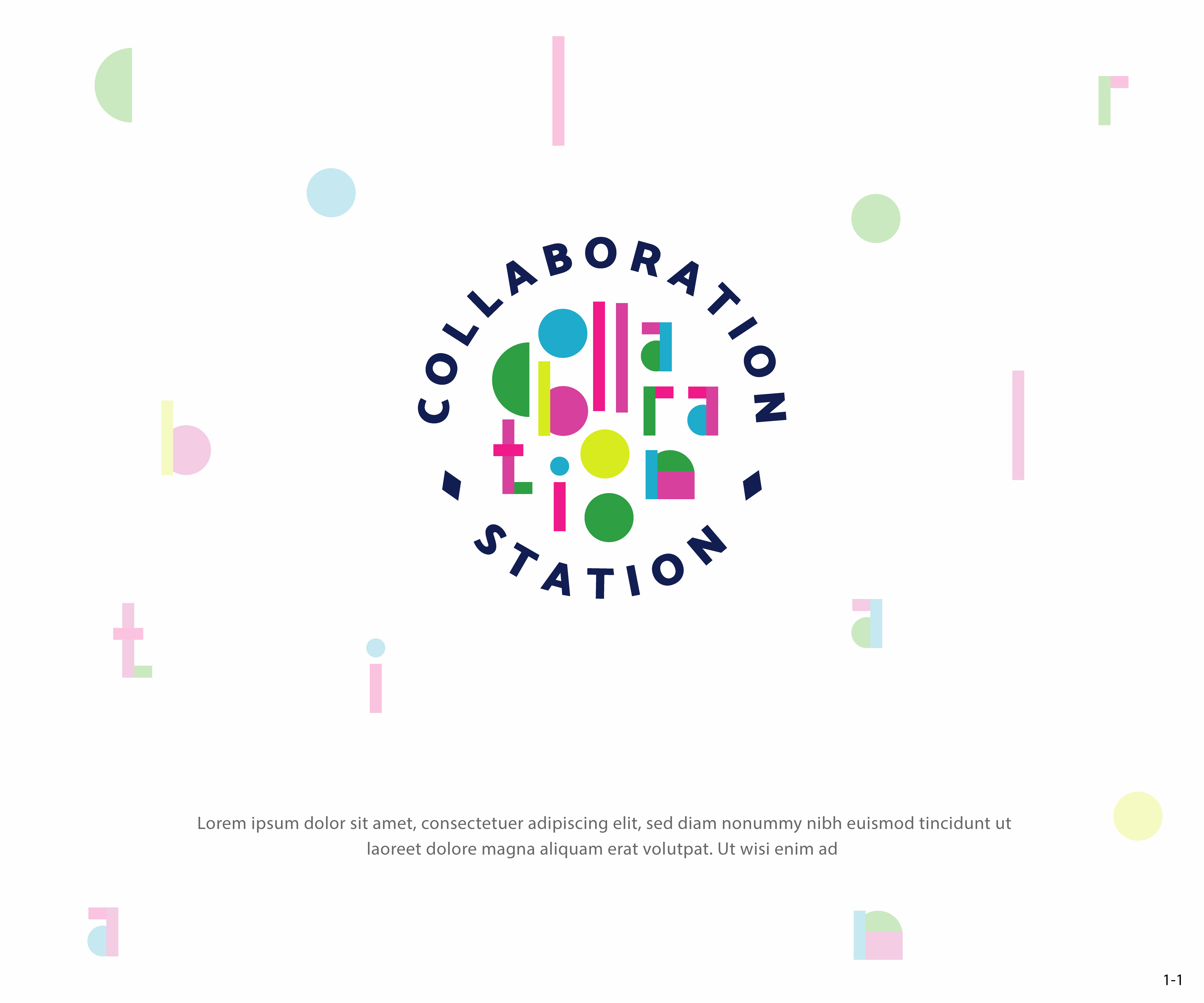 Logo Design by jnh for University of Manitoba  | Design #26682154