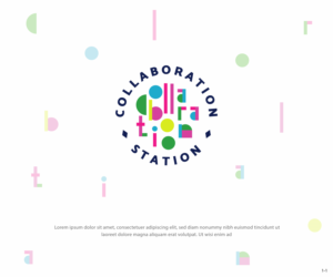 Logo Design by jnh for University of Manitoba  | Design: #26682154