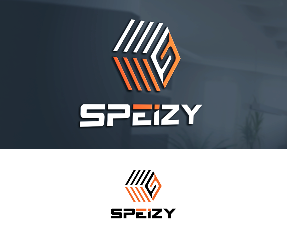 Logo Design by MaToTiPiLa for this project | Design #26668240