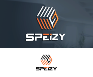 Logo Design by MaToTiPiLa for this project | Design: #26668240
