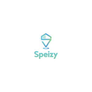 Logo Design by GenArt for this project | Design: #26663381