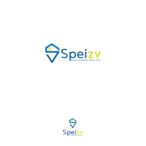 Logo Design by GenArt for this project | Design: #26674945