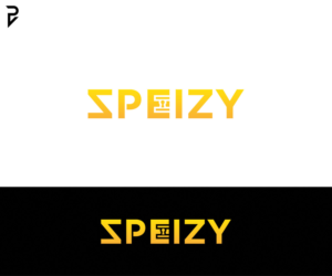 Logo Design by poisonvectors for this project | Design: #26668149