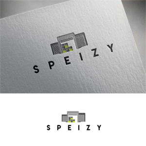 Logo Design by Jeferson HP for this project | Design #26664263