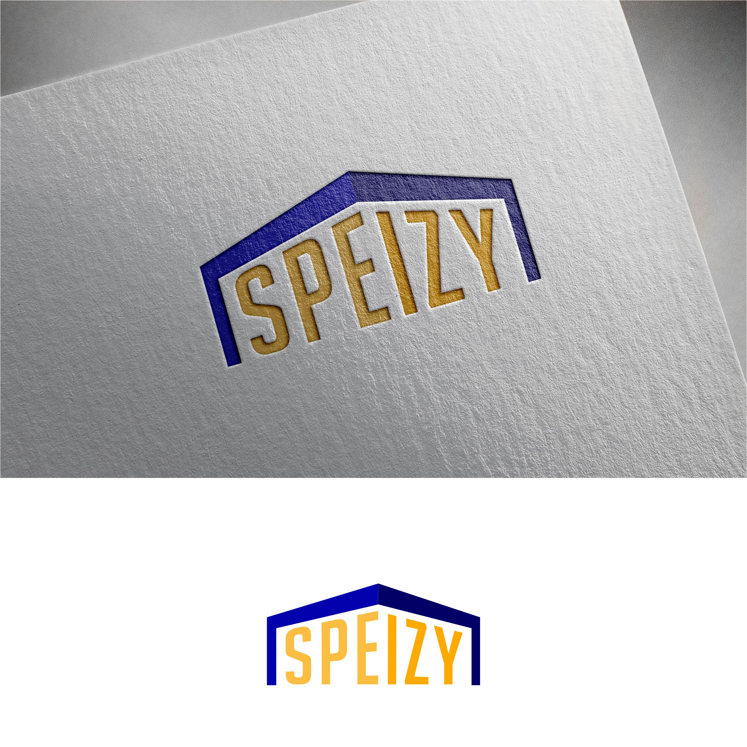 Logo Design by Jeferson HP for this project | Design #26664264