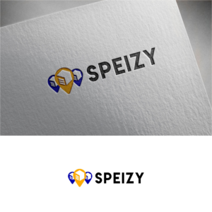 Logo Design by Jeferson HP for this project | Design: #26664265