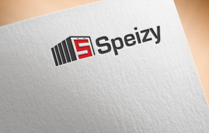 Logo Design by Vishak vasu