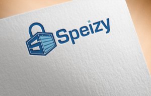 Logo Design by Vishak vasu for this project | Design #26668106
