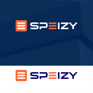 Logo Design by Samudroid