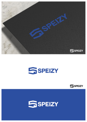 Logo Design by goranvisnjic82 for this project | Design #26664626