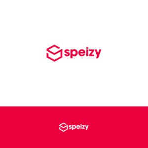 Logo Design by DoMadic for this project | Design: #26665950
