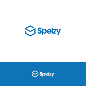 Logo Design by DoMadic for this project | Design: #26671103
