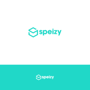 Logo Design by DoMadic for this project | Design: #26677693