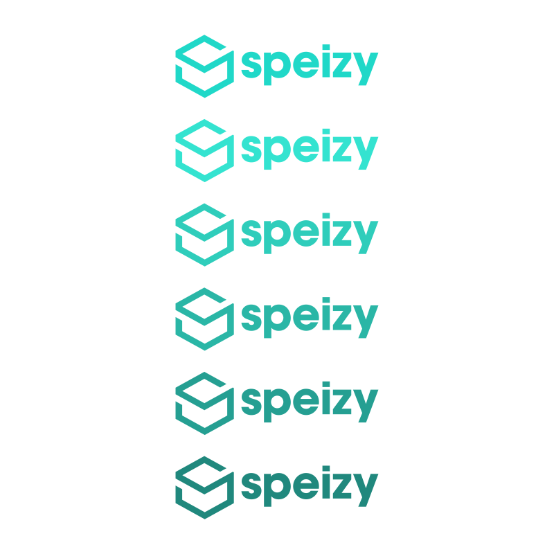 Design de Logo par DoMadic pour ce projet | Design #26677820