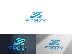 Logo Design by Slant Line Media for this project | Design: #26663619