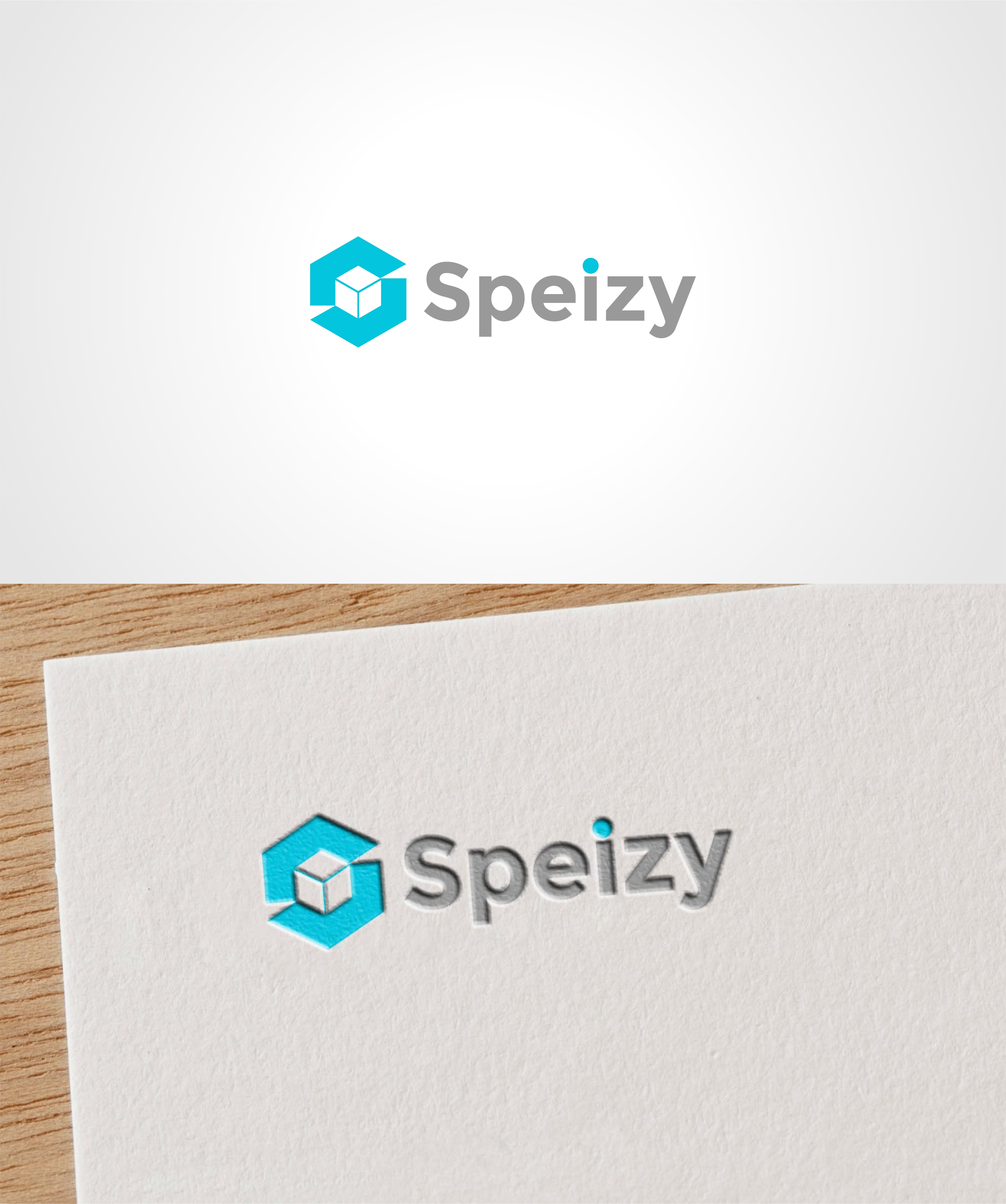 Logo Design by Joenet Jayawarna for this project | Design #26664299