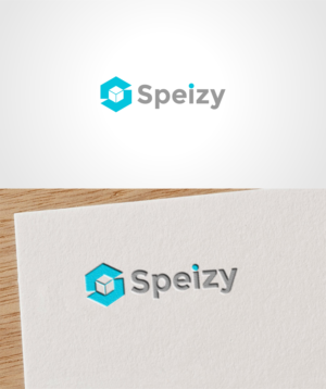 Logo Design by Joenet Jayawarna