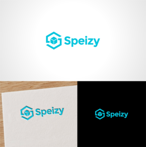 Logo Design by Joenet Jayawarna for this project | Design #26675773