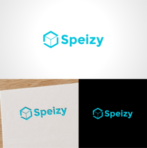 Logo Design by Joenet Jayawarna for this project | Design: #26675834
