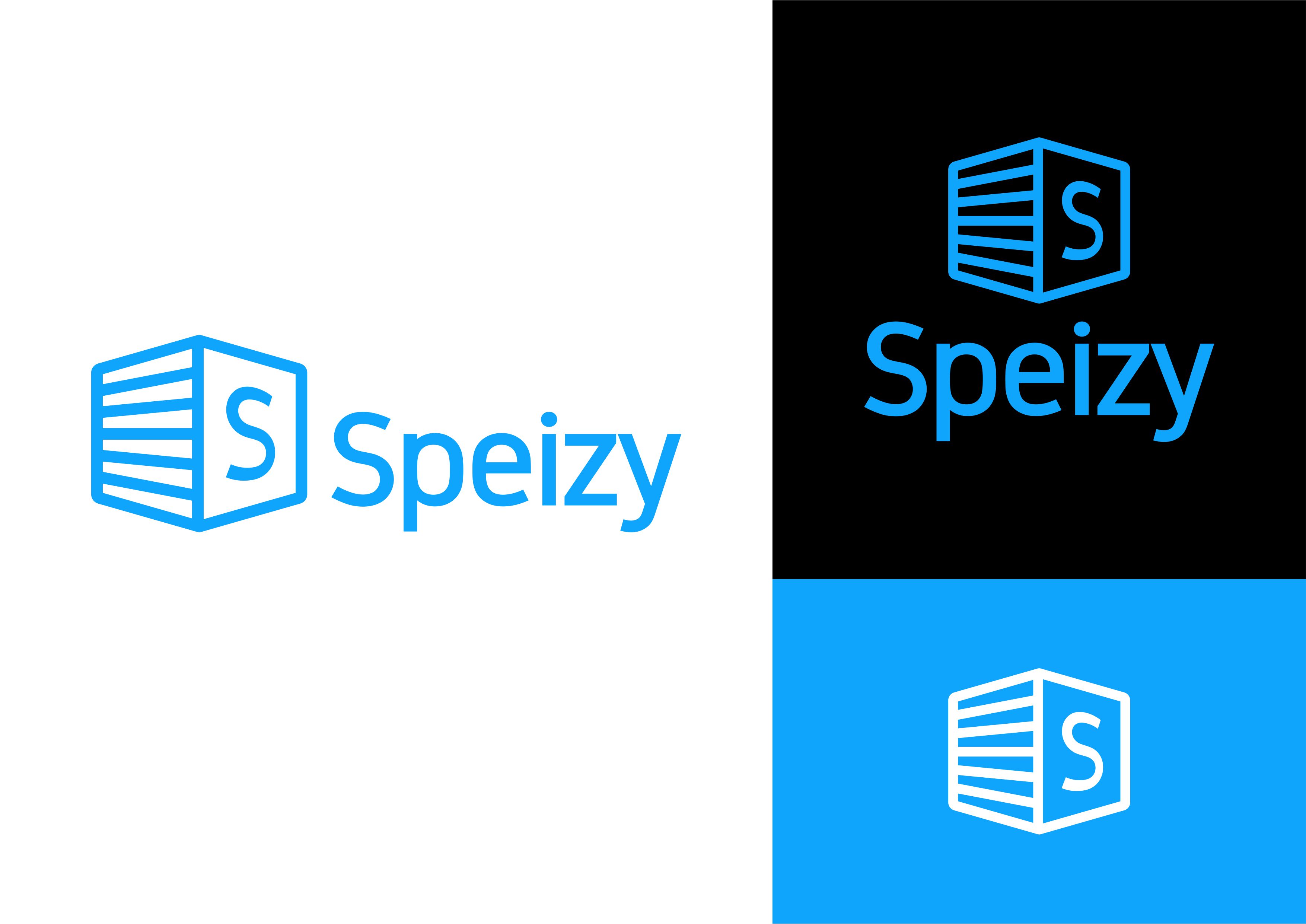 Logo Design by ammar_ed for this project | Design #26664205