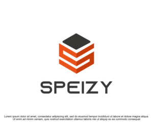 Logo Design by yozikurnia777 for this project | Design #26665273