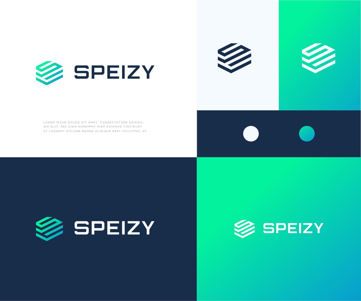 Logo Design by Ng V Duc for this project | Design #26666279