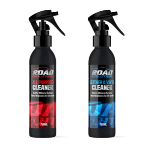 Label Design by Sergio Coelho for this project | Design: #26691389