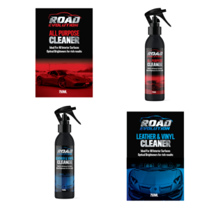 Label Design by Sergio Coelho for this project | Design: #26695168