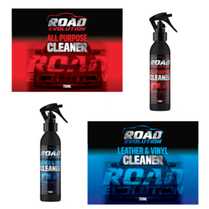 Label Design by Sergio Coelho for this project | Design: #26695556