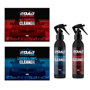 Label Design by Sergio Coelho for this project | Design: #26703431