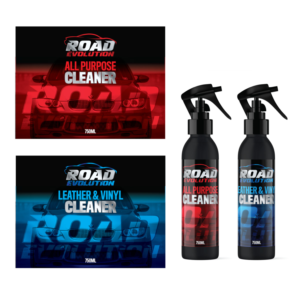 Label Design by Sergio Coelho for this project | Design: #26703499