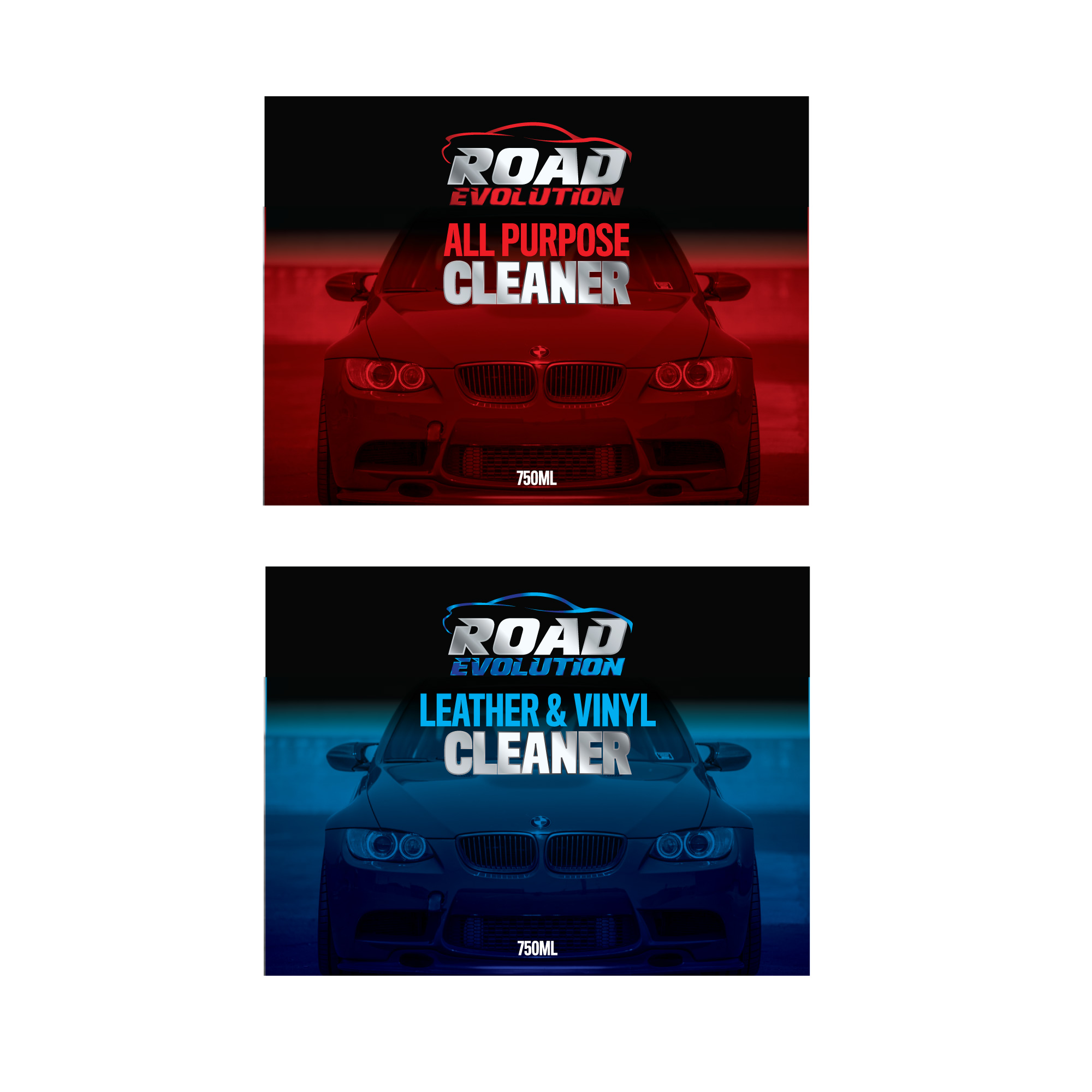 Label Design by Sergio Coelho for this project | Design #26706187