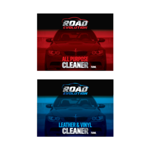 Label Design by Sergio Coelho for this project | Design: #26706208