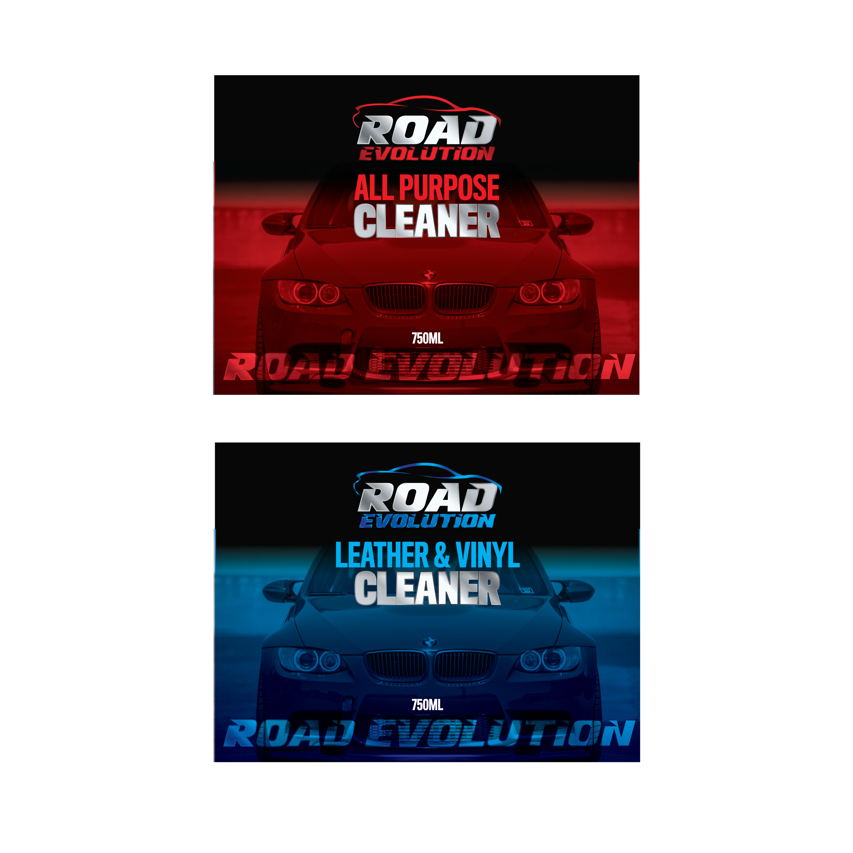 Label Design by Sergio Coelho for this project | Design #26706229