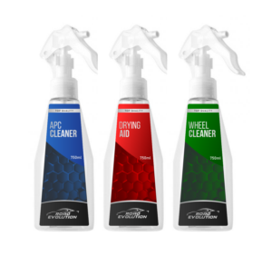 Label Design by Giovanni for this project | Design: #26670522
