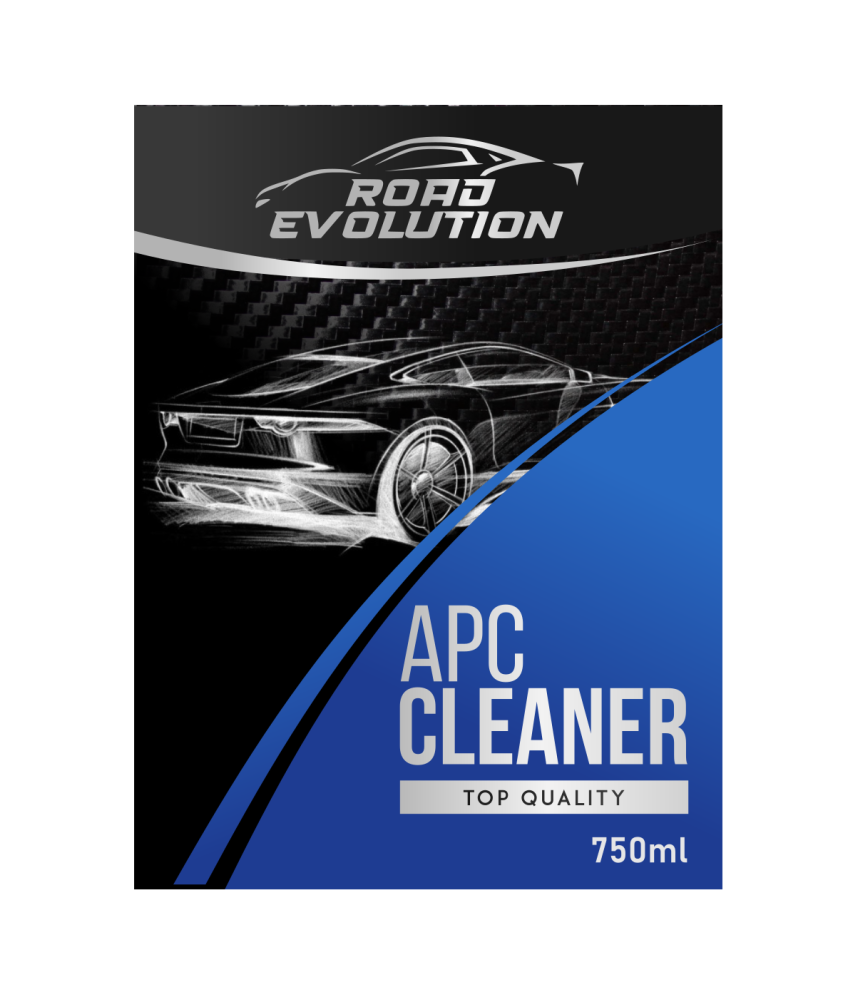 Label Design by Giovanni for this project | Design #26675083