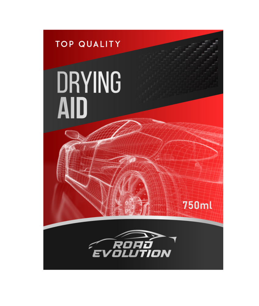 Label Design by Giovanni for this project | Design #26675085