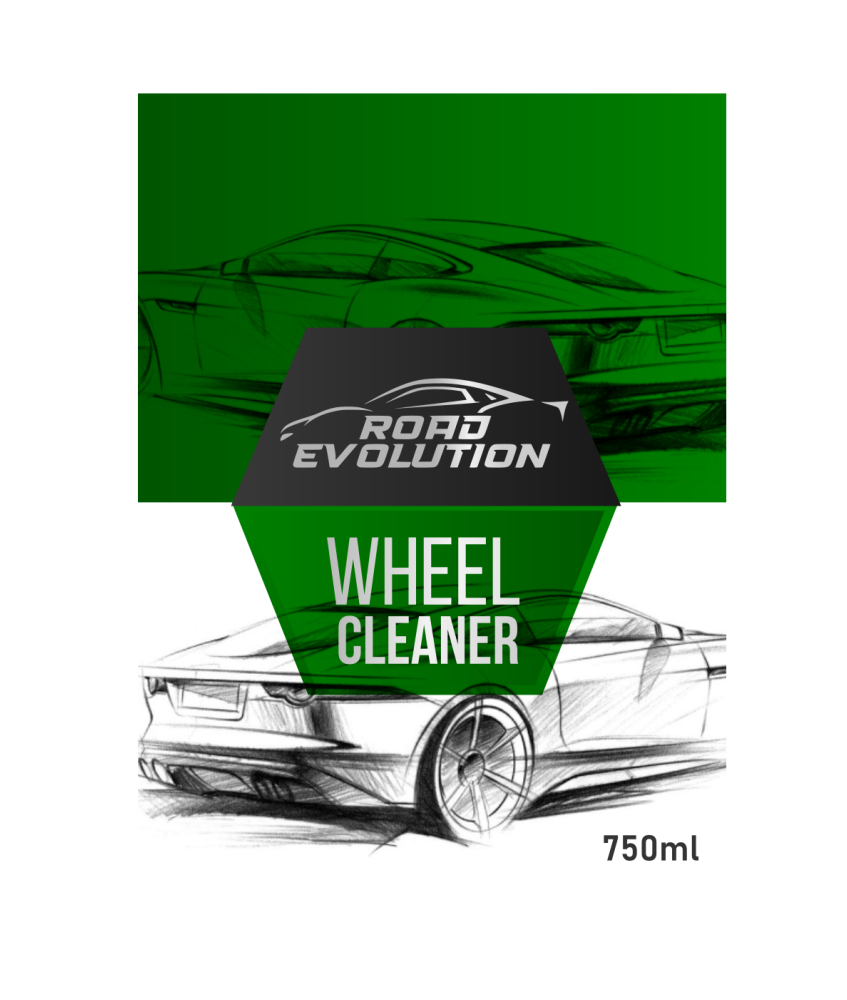 Label Design by Giovanni for this project | Design #26675093