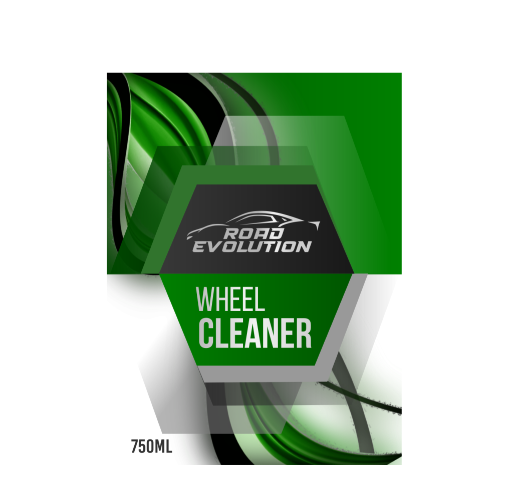 Label Design by Giovanni for this project | Design #26684791