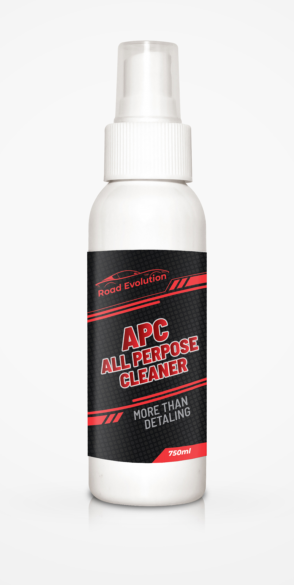 Label Design by Deziners Zone for this project | Design #26669992